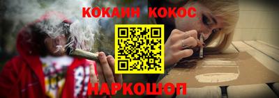 MDMA Premium VHQ Пыть-Ях