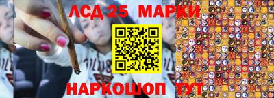 MDMA Premium VHQ Пыть-Ях