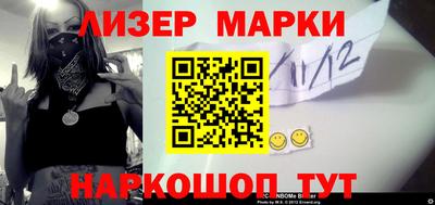 MDMA Premium VHQ Пыть-Ях
