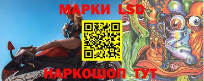 MDMA Premium VHQ Пыть-Ях