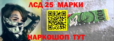 MDMA Premium VHQ Пыть-Ях
