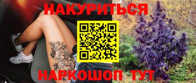 круглые Пугачёв
