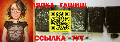 прущая мука Пушкино